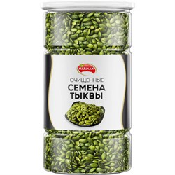 Семечки тыквенные NARMAK очищенные, 1 кг - фото 16567917