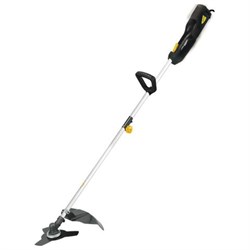 Триммер электрический HUTER GET-1500SL, 1500 Вт, 8000 об/мин, ширина скашивания 42 см, 70/1/6 - фото 16568797