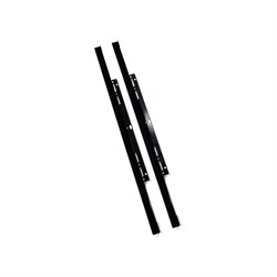 Стандартная термоизоляционная планка для ДСП ООО "ГАРД" 01-00008583 - фото 16569455