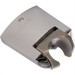 Держатель для лейки IDDIS 020 - фото 16569590