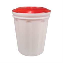 Бак ЗПИ "Альтернатива" М458 - фото 16569695