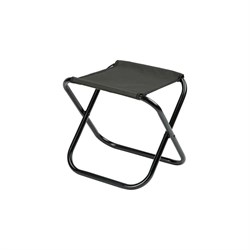 Складной табурет Green Glade хаки 10 - фото 16569716