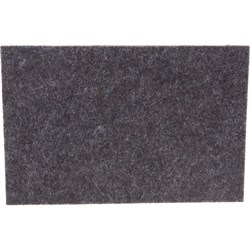 Подкладка Европартнер 6 9107 C - фото 16569722