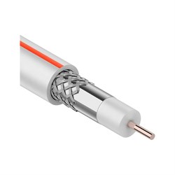 Коаксильный кабель PROconnect SAT 50M - фото 16569867