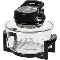 Аэрогриль GFGRIL GFA-GL17D - фото 16570179