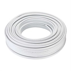 Труба SANEXT Стабил - фото 16570256