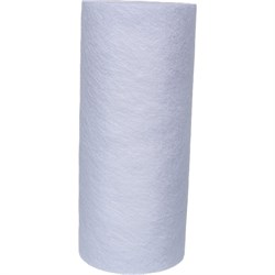 Картридж для механической очистки воды Гейзер PP 10 - фото 16570338