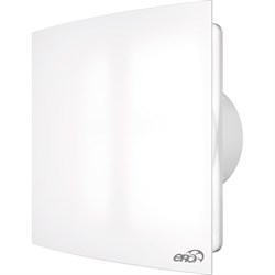 Осевой вытяжной вентилятор ERA QUADRO 5C - фото 16570551