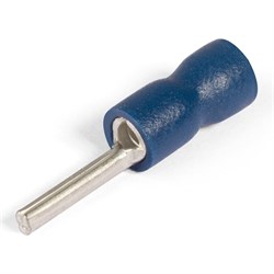 Штыревой наконечник КВТ НШКИ 2,5-12 - фото 16570623