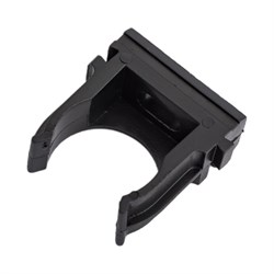 Крепеж-клипса Урал ПАК АТ-30116-010 - фото 16571061