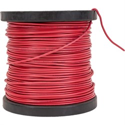 Провод Торкабель 0749524537042 - фото 16571090