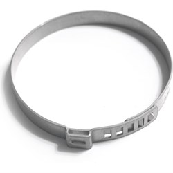 Ушковый хомут OETIKER 11500284 - фото 16571293