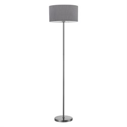 Торшер Arte Lamp MALLORCA - фото 16571305