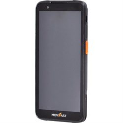 Терминал сбора данных MERTECH MovFast S55 - фото 16571346