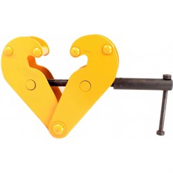 Балочный захват OCALIFT 12226с - фото 16571427