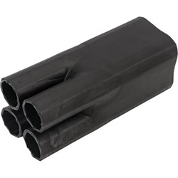 Термоизоляционная перчатка КВТ 4ТПИнг - фото 16571496