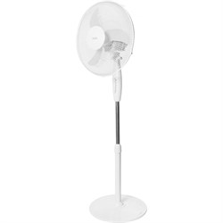 Напольный вентилятор BALLU BFF-806 - фото 16571530