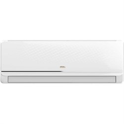 Сплит-система Centek CT-65FDC07 - фото 16571622