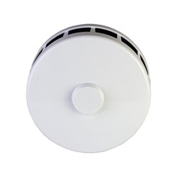 Круглый клапан ARIUS КИВ-125 - фото 16571782