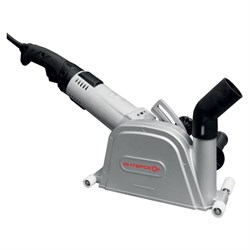 Штроборез ИНТЕРСКОЛ ПД-125/1800Э - фото 16571824