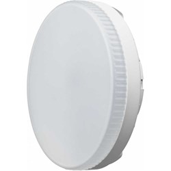 Лампа ОНЛАЙТ OLL-GX53-15-230-4K - фото 16571872