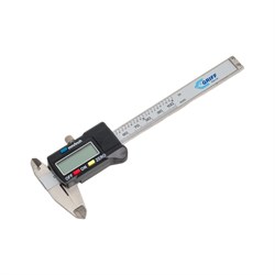 Штангенциркуль GRIFF ШЦЦI 100001 - фото 16571911