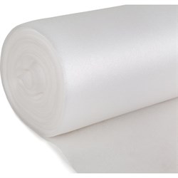 Упаковочный вспененный полиэтилен НПС Развитие 4620018382897 - фото 16571982