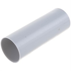 Соединительная муфта для труб Экопласт MAG32 - фото 16571985