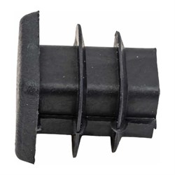 Заглушка ЭЛИМЕТ БП-00001775 - фото 16571989