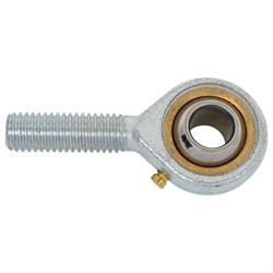 Шарнирный наконечник TECHNIX POS10 - фото 16572000