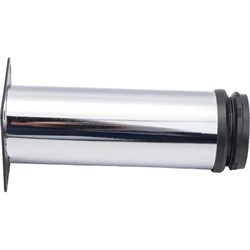 Регулируемая мебельная ножка MFK-TORG 04 01 2029 - фото 16572210