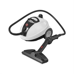 Пароочиститель FUTULA SC2 - фото 16572226