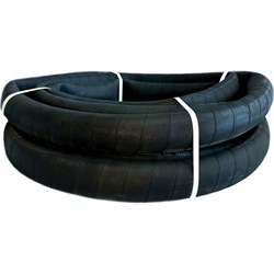 Маслобензостойкий рукав ВОЛГОПРОМТРАНС ГОСТ 10362-2017 - фото 16572243