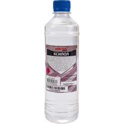 Ксилол Master Prime 4100006339 - фото 16572282