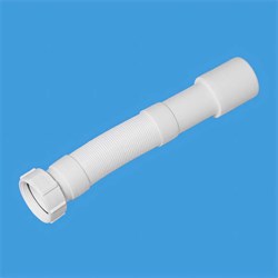 Гофра McAlpine MRMF6-045 - фото 16572301