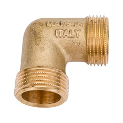 Угол Uni-Fitt 613G3300 - фото 16572327