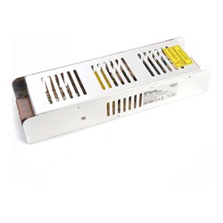 Электронный трансформатор для светодиодной ленты FERON LB019 - фото 16572469