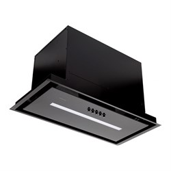 Вытяжка KONIGIN extra black 60 - фото 16572498