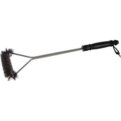 Щетка для чистки гриля PALISAD Camping - фото 16572568