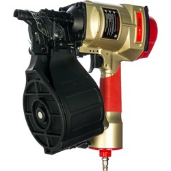 Барабанный гвоздезабивной пистолет FUBAG N70C - фото 16573134