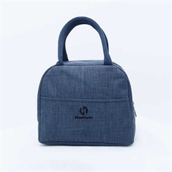 Термосумка ZDK Homium - фото 16573144