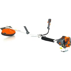 Бензокоса Zimani 541RS - фото 16573265