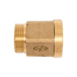 Переходник LEXLINE 524653 - фото 16573682