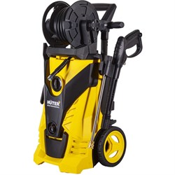 Мойка HUTER W210i PROFESSIONAL - фото 16573797