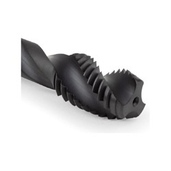 Машинный метчик GSR B01016190 - фото 16574106