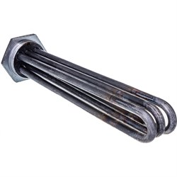 Блок электронагревателя ALTERM ТЭНБ-9,0 - фото 16574143