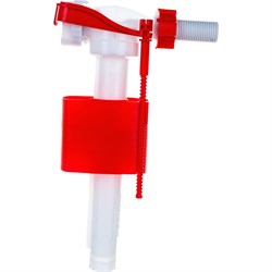 Впускной клапан для керамических бачков Alcadrain A150-1/2 - фото 16574202