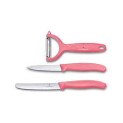 Набор VICTORINOX Swiss Classic - фото 16574222