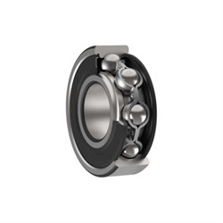 Подшипник ВЗК 580205/1726205 2RS - фото 16574262