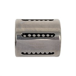 Линейный подшипник TECHNIX KH2540-PP - фото 16574561